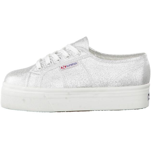 Кроссовки Superga 2790 Lamew W EU 41  1/2
