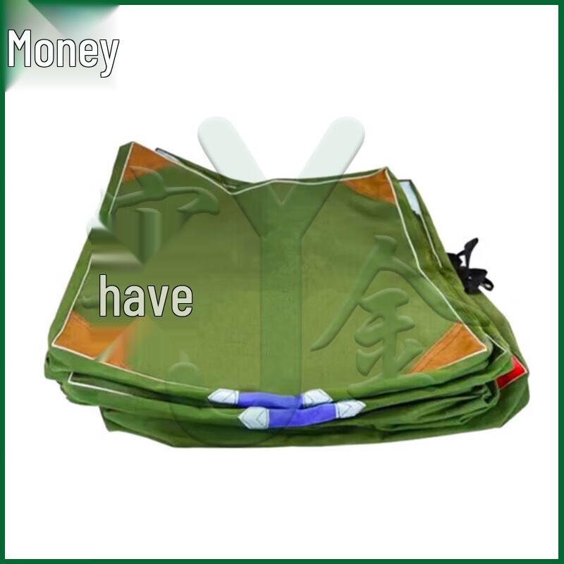 Youjin Foldable Waterproof Gymnastics Mat Cover