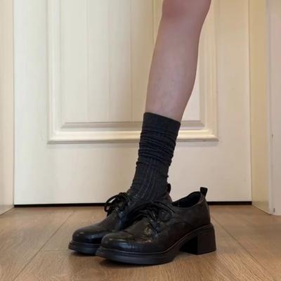 Calzado casual – Calzado casual