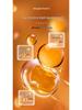 Shui Yun Meng Firming & Hydrating Skincare Set with Astragalus & Vitamin C - 4-Piece Cream & Essence for Wrinkle Reduction