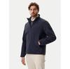Demi-season Jacket MW0MW39198, Dark Blue, Standard Fit
