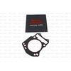 Royal Enfield "Cylinder Barrel Gasket For Himalayan & Scram 411"