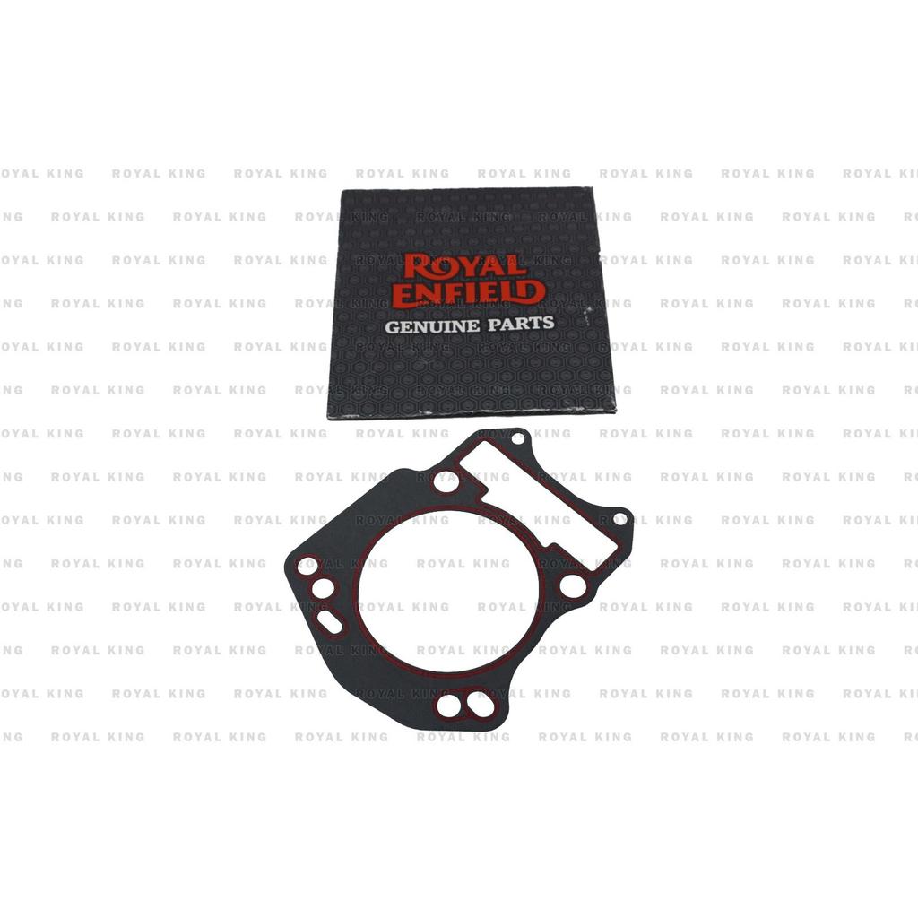 Royal Enfield "Cylinder Barrel Gasket For Himalayan & Scram 411"