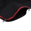 Carry Bag Cover 49 Surfing Equipment