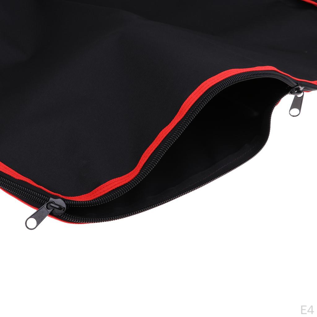 Carry Bag Cover 49 Surfing Equipment