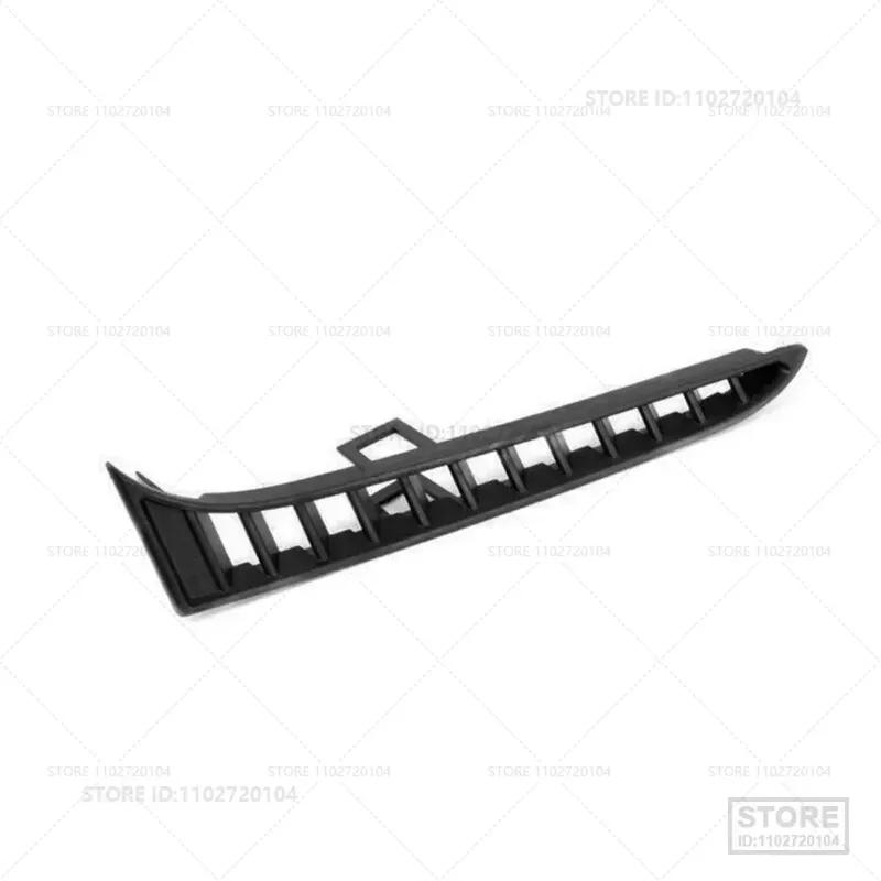 For 2014-2020 BMW M3 M4, M4 CS, M4 GTS (F80 F82 F83) Front Bumper Lower Side Grille 51118056599 51118056600