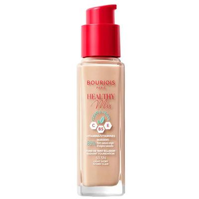 Healthy Mix Radiant Foundation - 50.5N Light Ivory - 