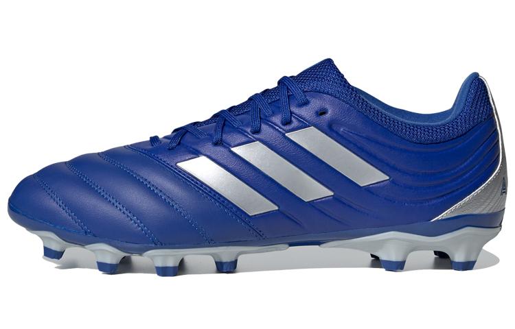Adidas Copa 20.3 Mg  Blue Grey  EH0908 44