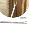 Iron Core Heating Internal Long Lasting Performance
