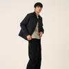 M priMa Work Jacket