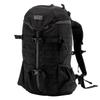 2 Day Assault Backpack 27L Rucksack Business Outdoor Size [Mystery Ranch] - Men's & Women's Daypack, & Bag, 111183-001-45, Black, L/XL [Used]