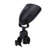 Grill Light Clip On 360 Degree Rotation BBQ Light for Outdoor Grill Camping Cooking Fishing