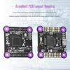 HSKRC F722 Flight Controller