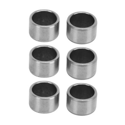6PCS Cylinder Head Alignment Pin High Temperature Resistant Leak Proof Replacement For Cummins 5.9L