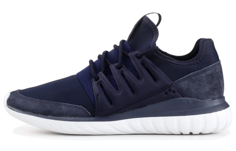Adidas Tubular Radial  Night Navy  AQ6725 43⅓