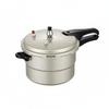 Versatile Use Pressure Pot Korean Design High Pressure Cooking Pot Fast Cooking Pot Airtight Sealing Kitchenware Easy to Clean