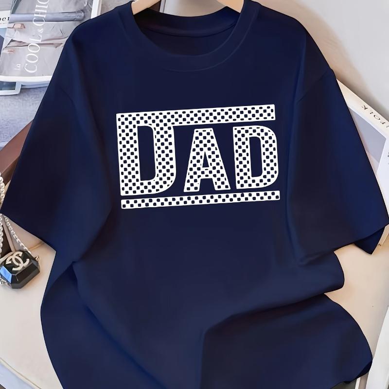 

Забавная футболка «Звездное небо», мягкая, дышащая и устойчивая к выцветанию, классического кроя для повседневной носки XXL белый