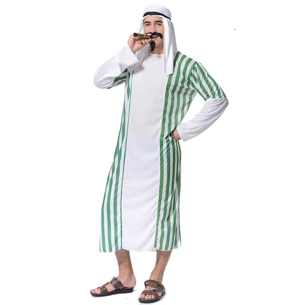 Erwachsenen-Performance-Kostüme Cosplay-Party-Kostüme Performance-Bekleidungssets