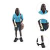 Enchanting Miniature Fantasy Figurine Set