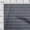 Cotton Flex Gray Fabric Argyle Check Diy Clothing Quilting Fabric Print Fabric By Yard 40 Inch
