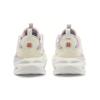 Mizuno Koi 1.5 Comfortable Mesh Y2K Retro Fabric Synthetic Leather Shock Absorbing Non-Slip Wear-Resistant Breathable Low-Top Running Shoes D1GH220406
