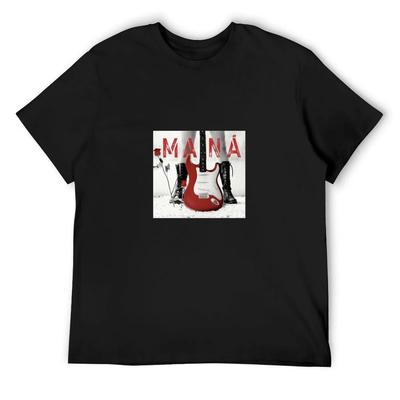 Na górę – T-shirty i koszulki