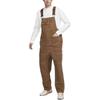 Nike Life Men's FN3121-281