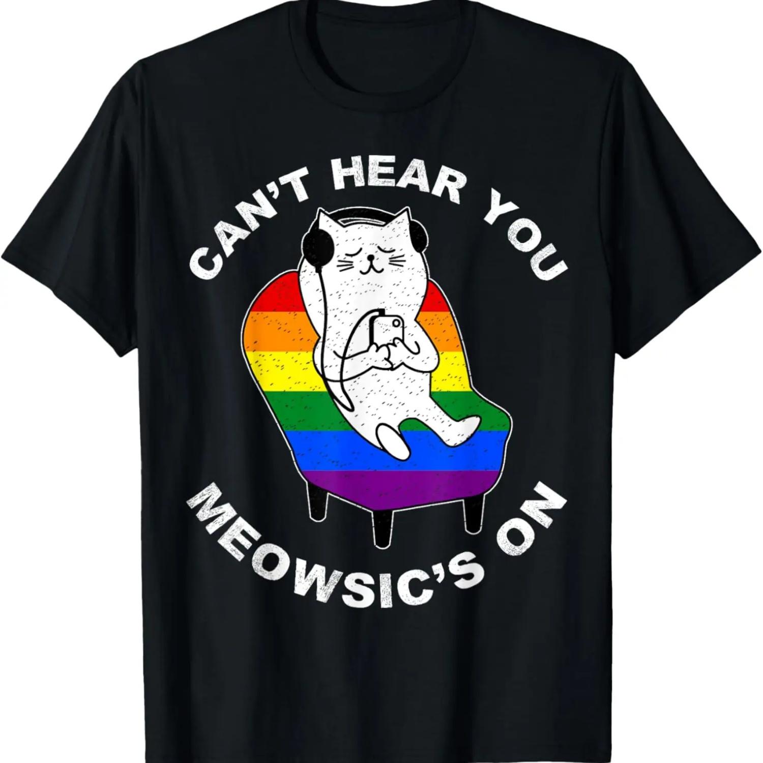 Футболка Twatwaffle _ Самоироничная Twat Waffle Стрелка Вверх T Футболка, 100% хлопок S