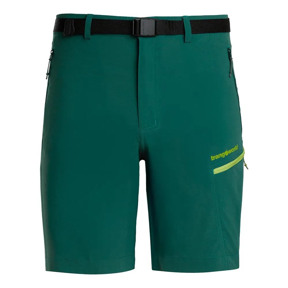 

Trangoworld Шорты Verges M