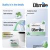 usmile Seahorse Dual-Line Dental Floss Sticks
