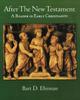 Libro After the New Testament : A Reader In Early Christianity