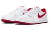 Jordan 1 Retro Low Og University Red CZ0790-161