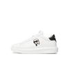 Мужские кроссовки KARL LAGERFELD Kl52530n белый