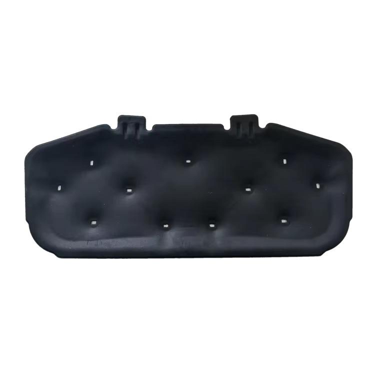 

LR169144: Suitable Hood Insulation Pad for Land Rover Range Rover Sport LR169144