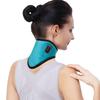 CHIWANG Graphene Electric Heated Neck Protector