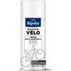 Solution Vélo - RIPOLIN - 0,4 L - Incolore Mat