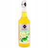 Rioba Elderflower Flavor Syrup 700ml