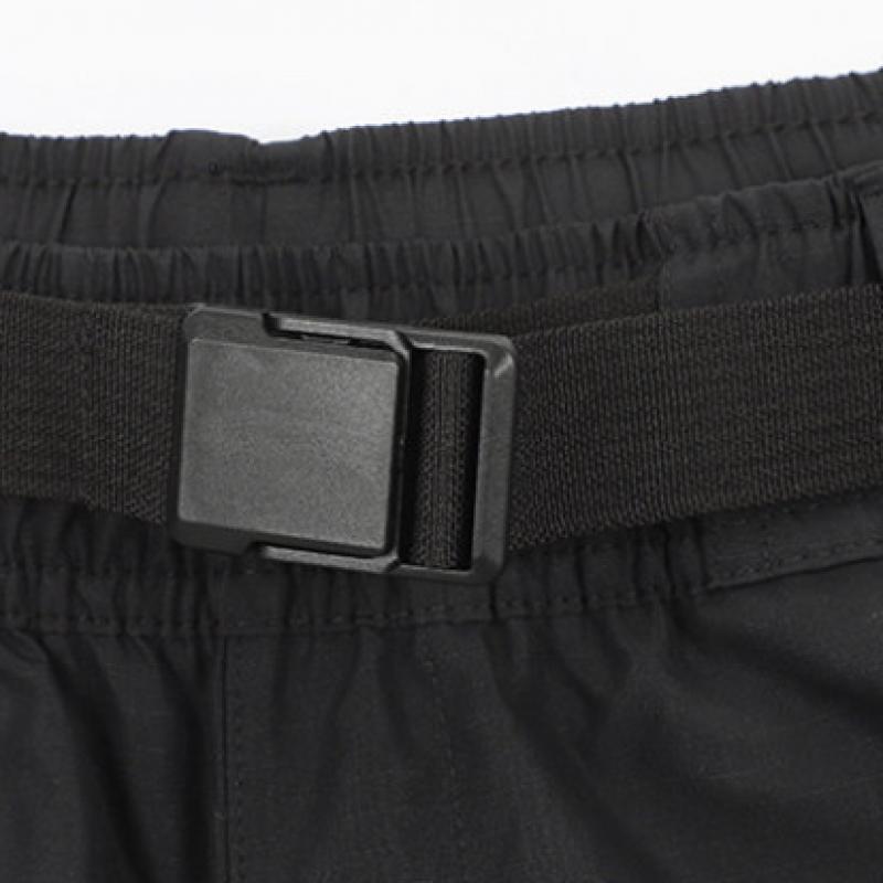 Adidas Shorts Th Comm Woven Shorts