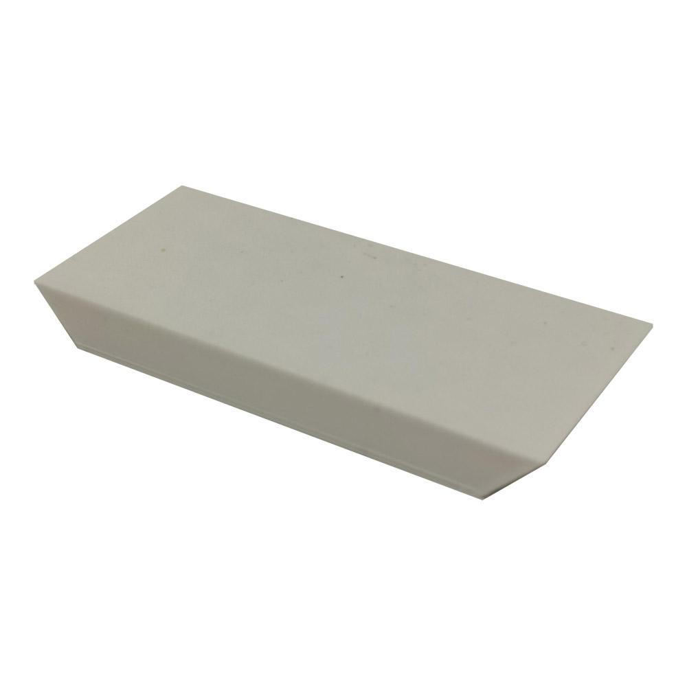6 Pack Roof Vent Skylight Infill Profile,Truck And Trailer Roof Infill Profile For Fiat Ducato Citroen Relay Boxer Camper Van