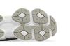New Balance 9060 'Grey White'