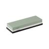 Xuyang Blue Household Sharpening Stone