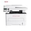 Pantum M7105DN A4 Black & White Laser 3-in-1 Multifunction Printer with Auto Duplex