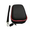 1 Pcs EVA Shockproof Storage Bag Portable Mouse Storage Bag Protective Case Compatible With Apple Magic Mouse Box