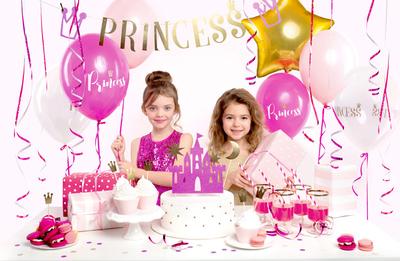 Party Supplies – Event & Party Supplies