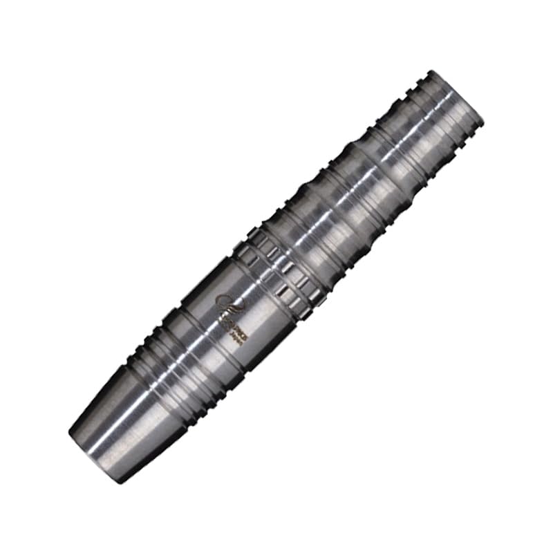 Cosmo Darts Minako Ino v3 Модель Ино Минако 2BA