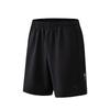 Comfortable Simple Mid-Waist Sports Fashion Casual Shorts Men Shorts 152625503-2