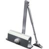Laiyu Hydraulic Fire Door Closer for Heavy Doors
