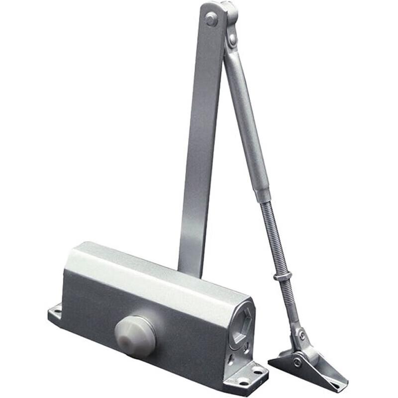 Laiyu Hydraulic Fire Door Closer for Heavy Doors