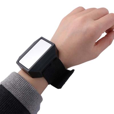 Adjustable Strap Tool Holder Multi-Functional Magnetic Wrist Tool Belt  Hardware Tools
