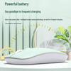 Bluetooth Wireless Mouse for Apple, Huawei, VIVO, Lenovo, OPPO Tablets, iPads, and Xiaomi Devices